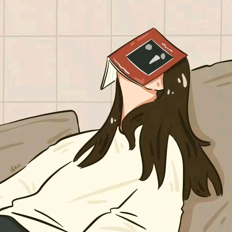大鼻孔殿下