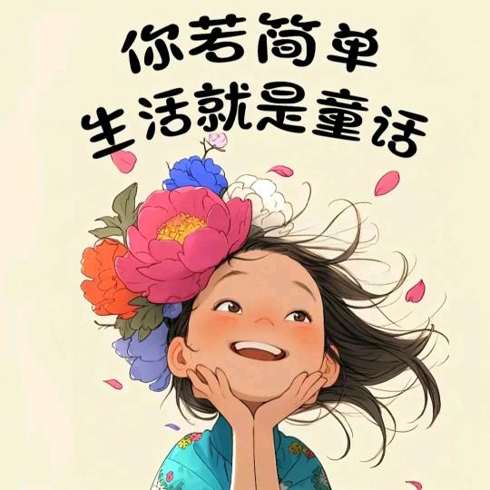酒酿樱桃子