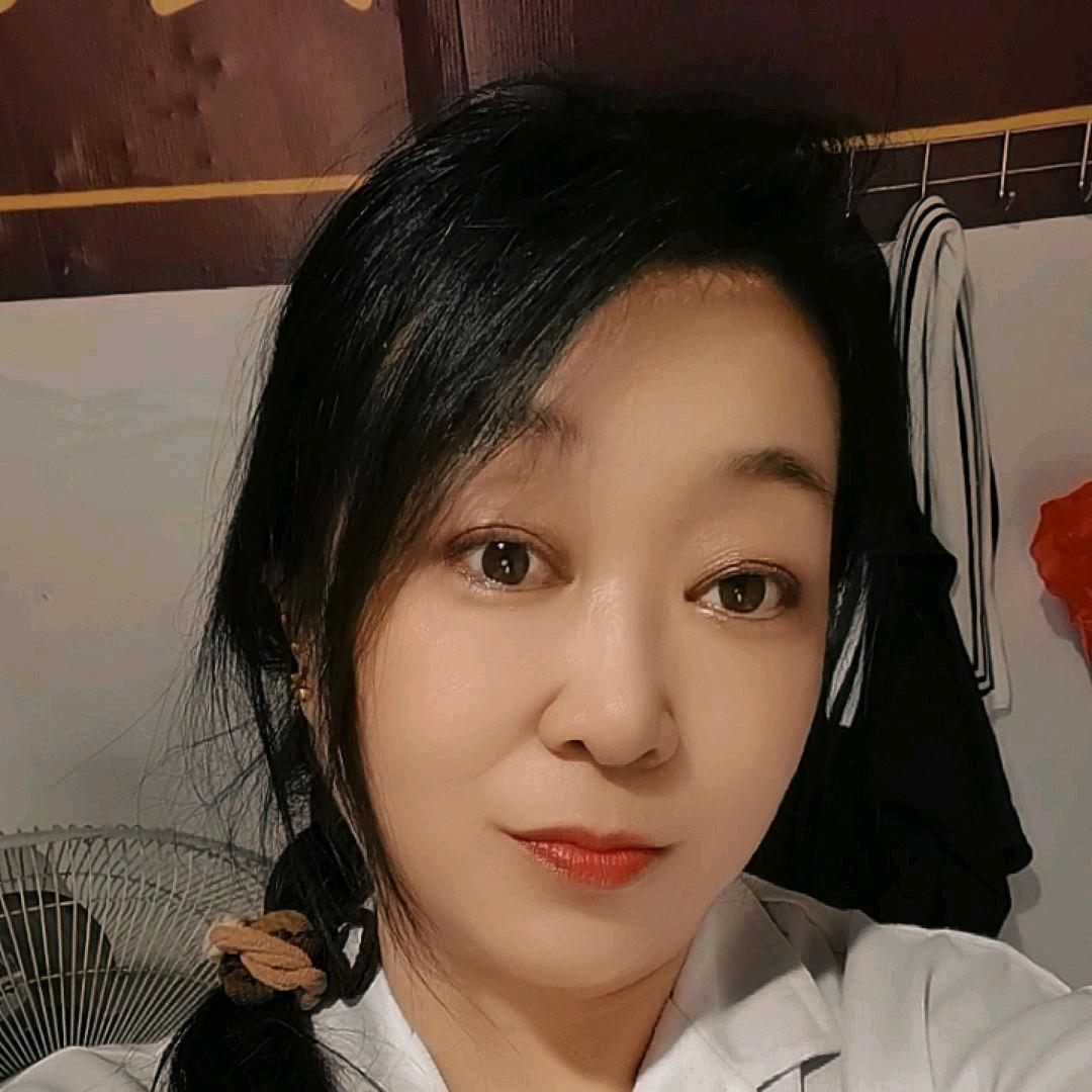 （收徒）云南祖传神手解锁颈肩腰腿膝盖腰椎