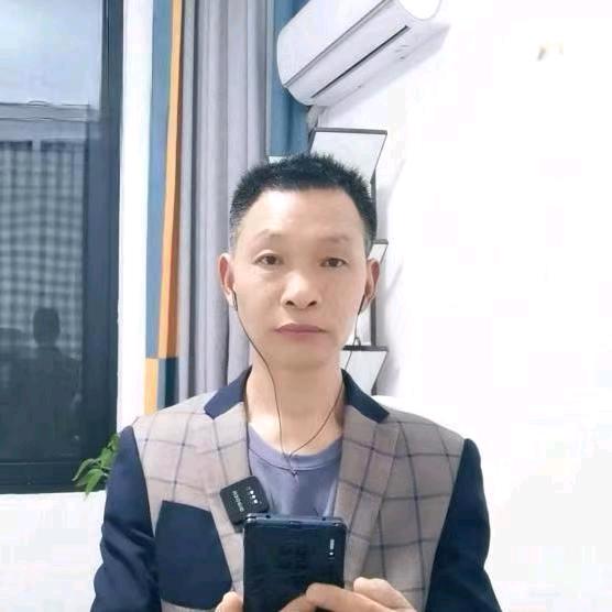乡巴佬6（林保电商）