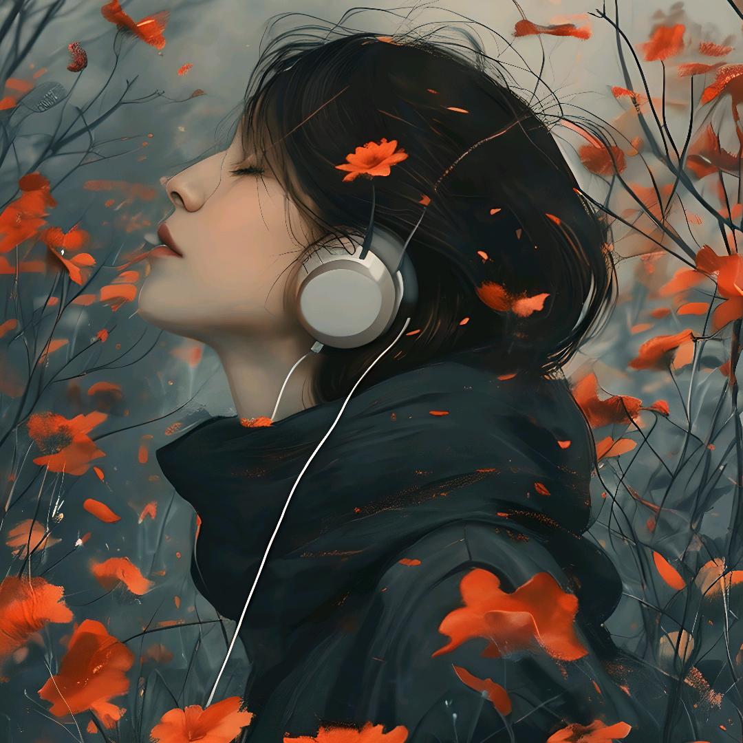 生活感悟音乐社