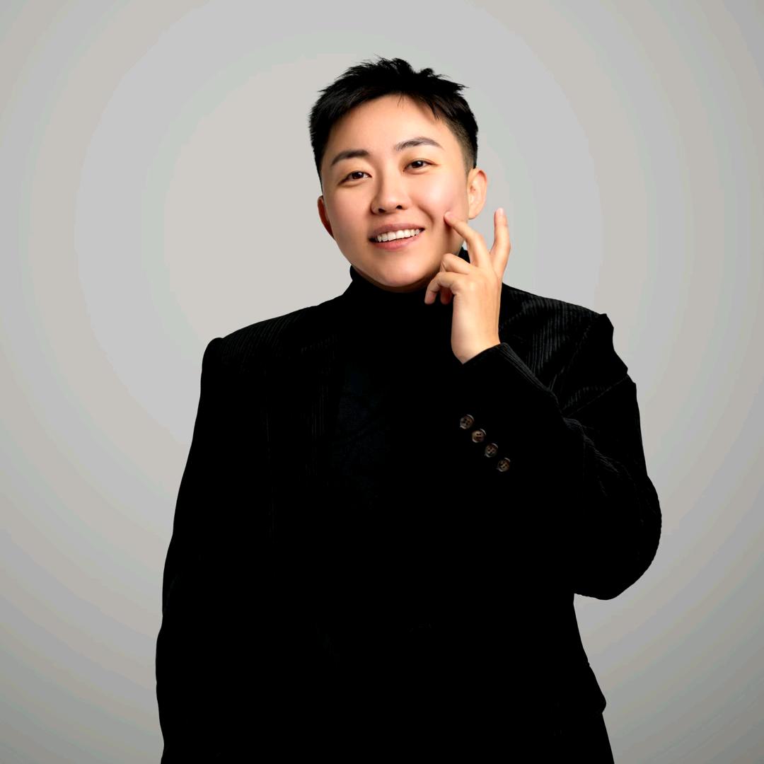 DCEXPORT迪仕艾普护肤旗舰店