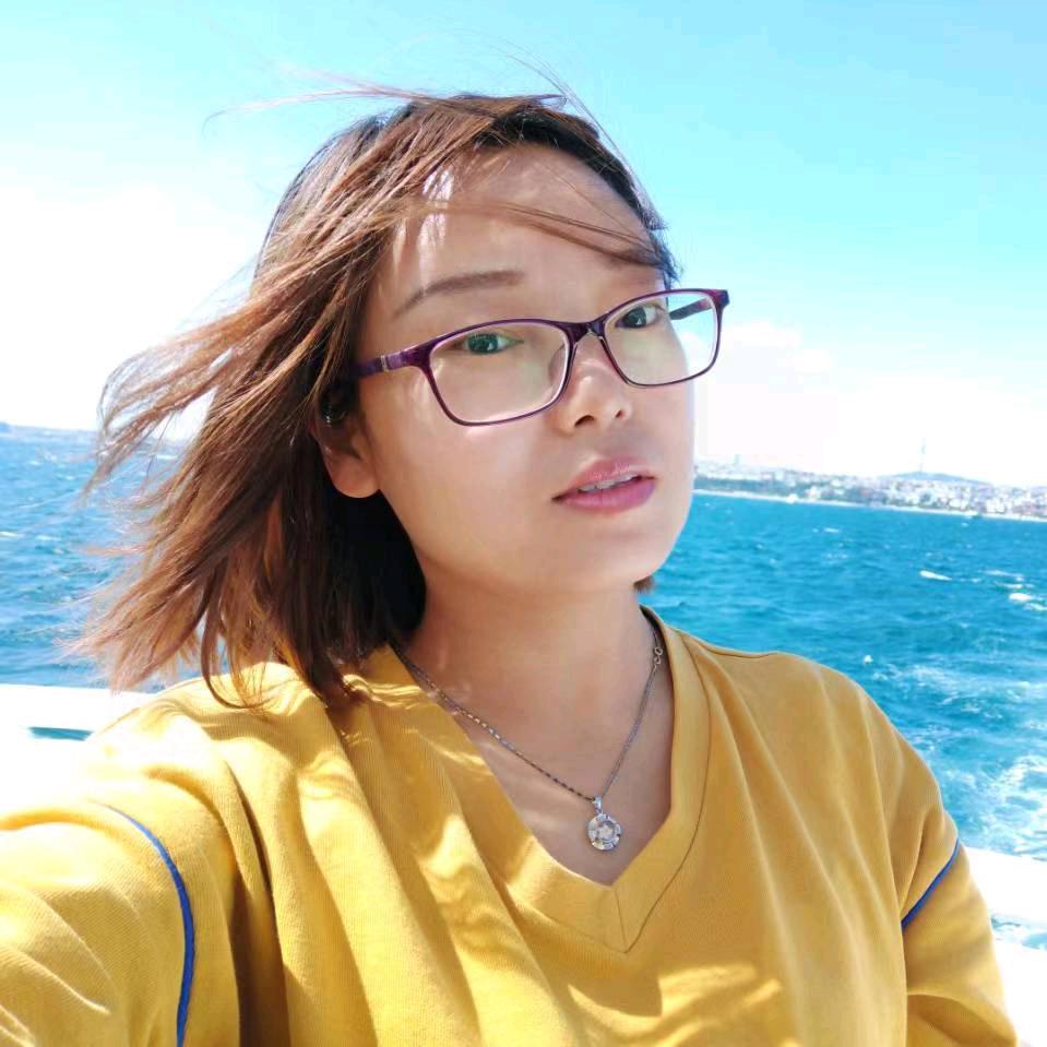 清水 19:30