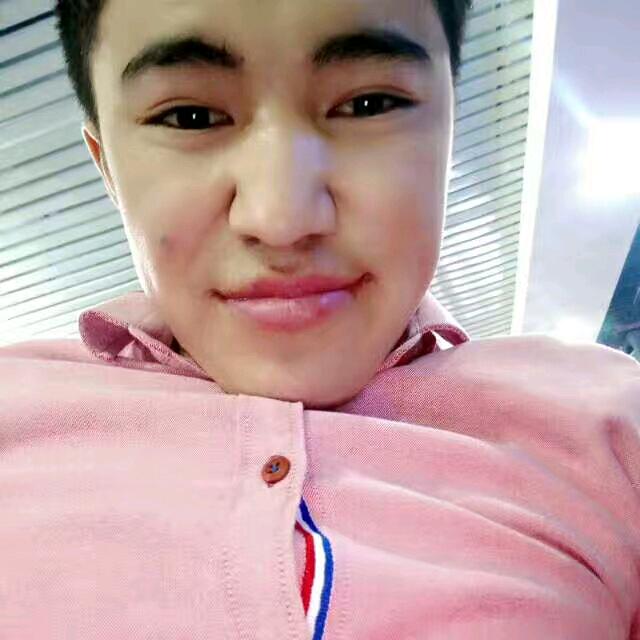 费心错意👨‍👦