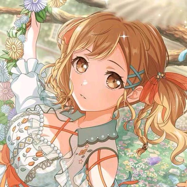 神秘信号枪女子