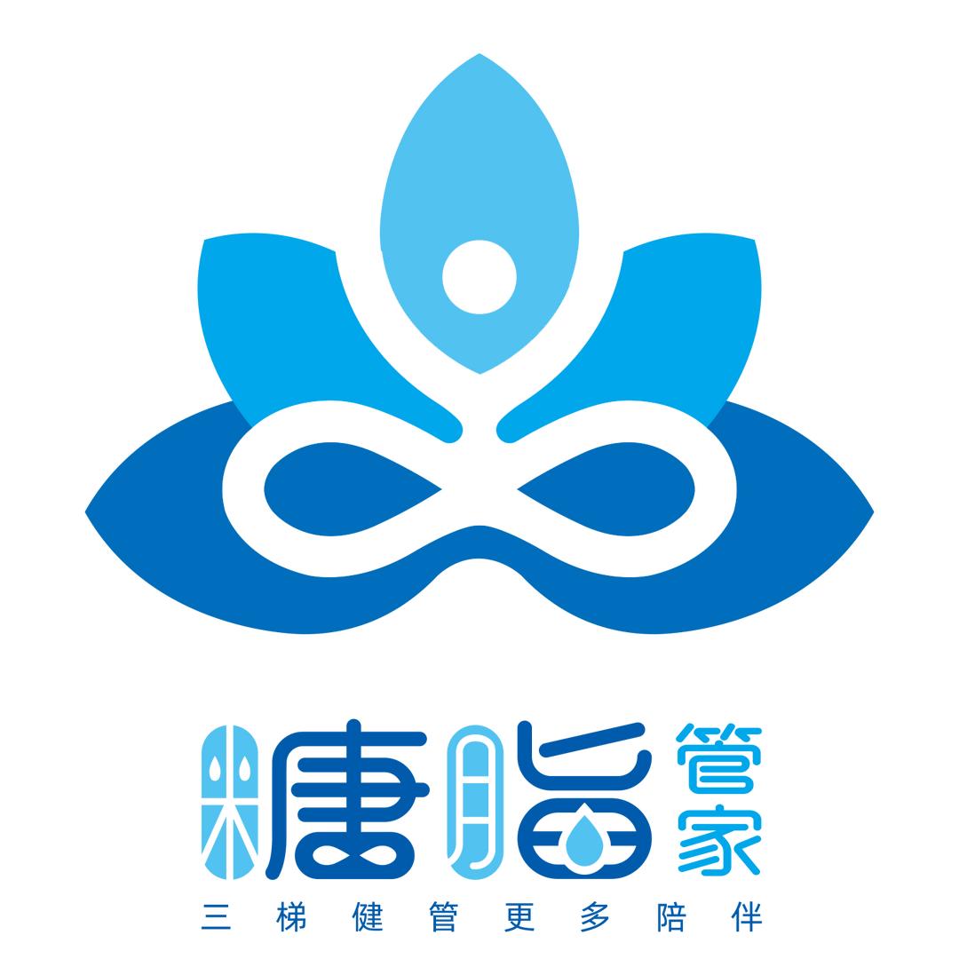 糖脂管家-科学饮食