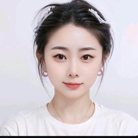 谢 ￥夫人￥火天大有