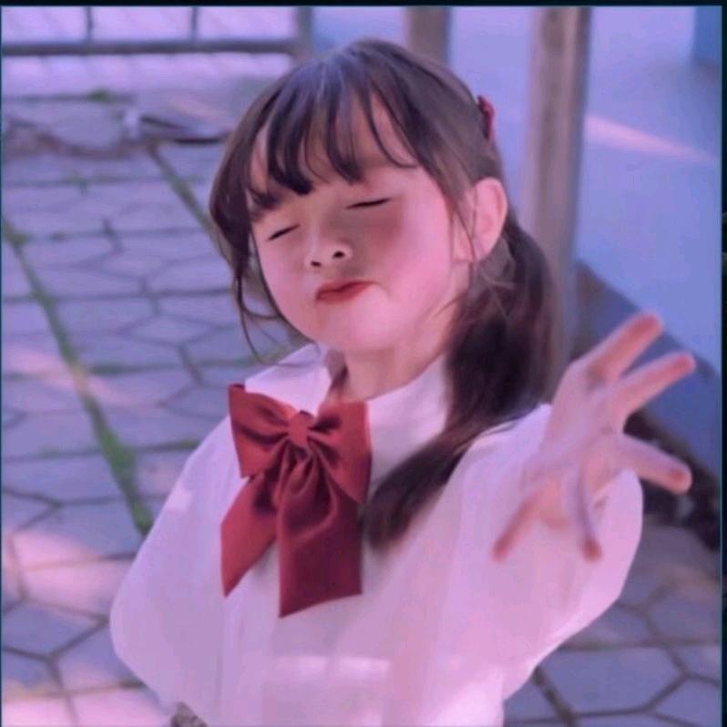 心如竹盼