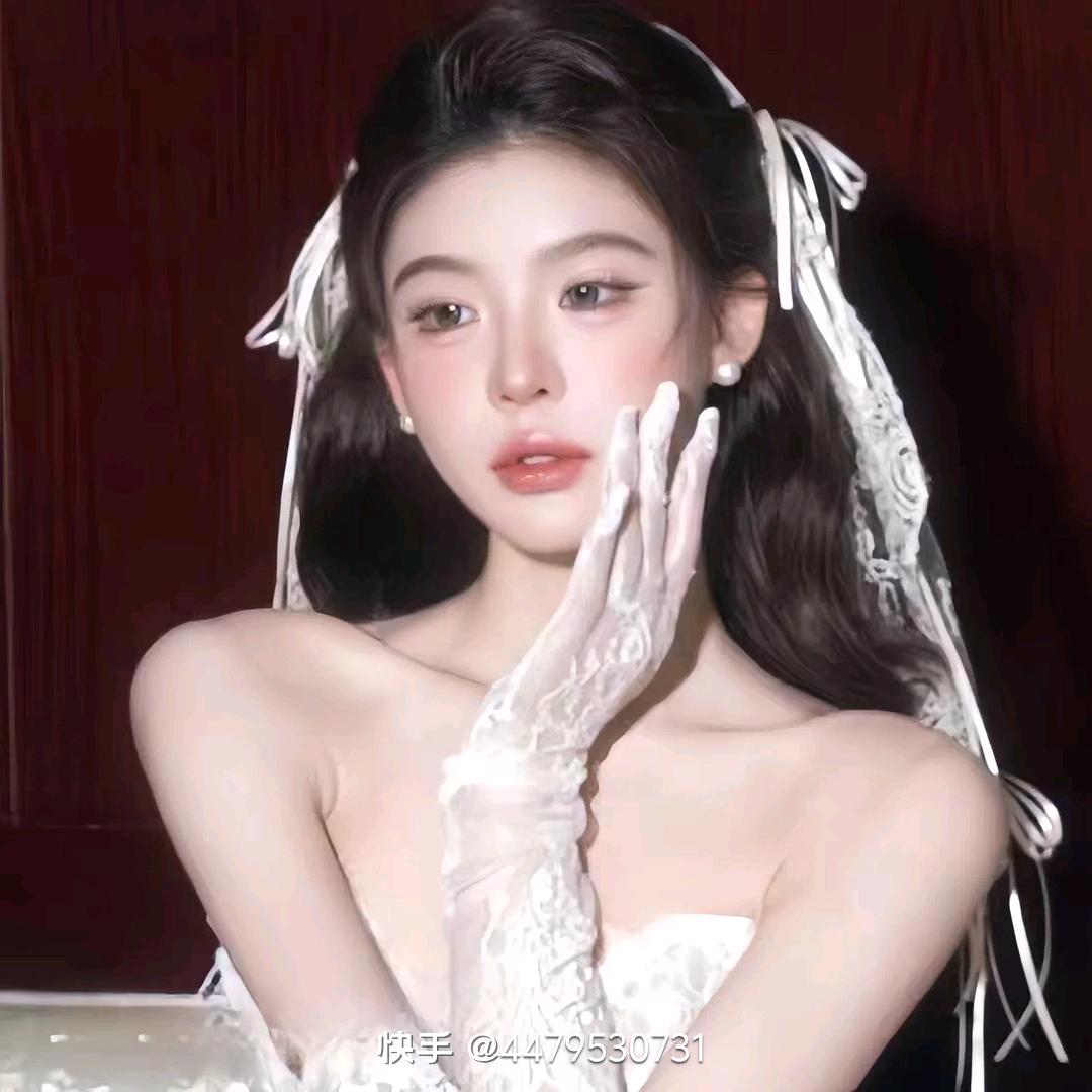 小星星🌵🌵🌵🌵