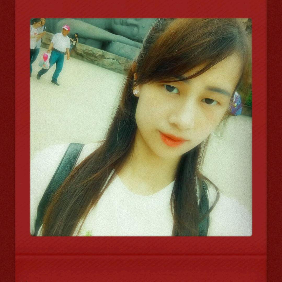 ͞奇美͟͞l͟͞o͟͞v͟͞e͟͞❤