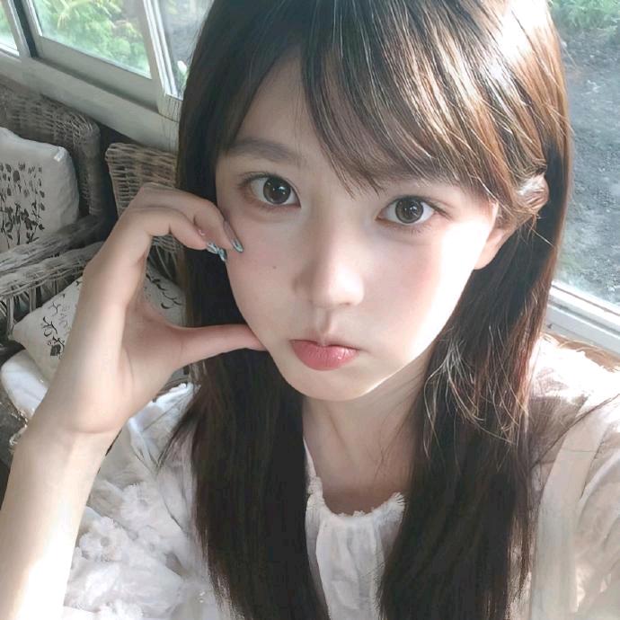 云海海