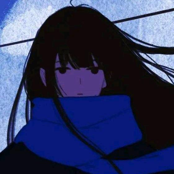 西边梧桐