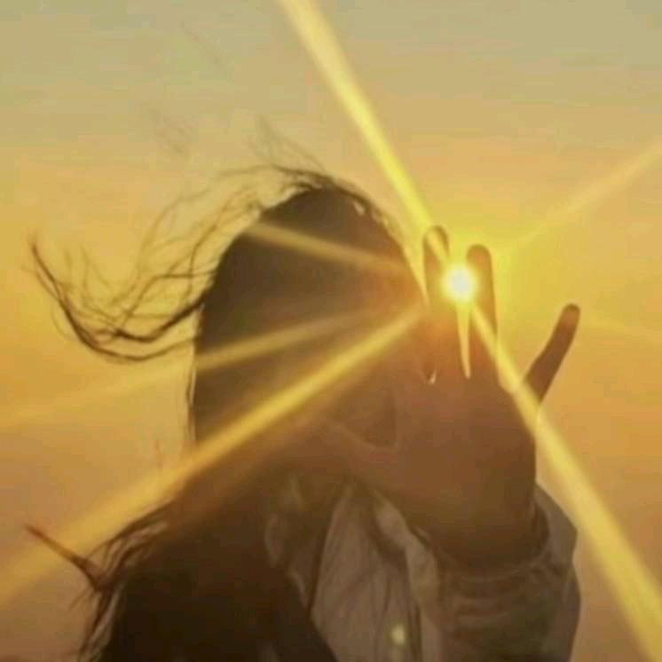 七安🌻