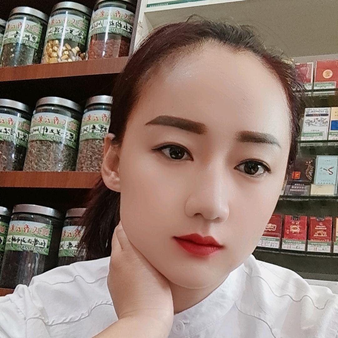 自然美才是美～拒绝私聊