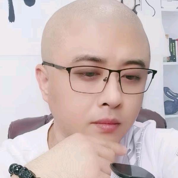 阿宝说教育咨询服务部