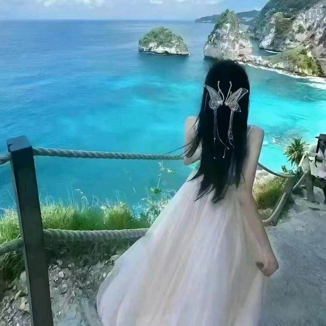 吾甜