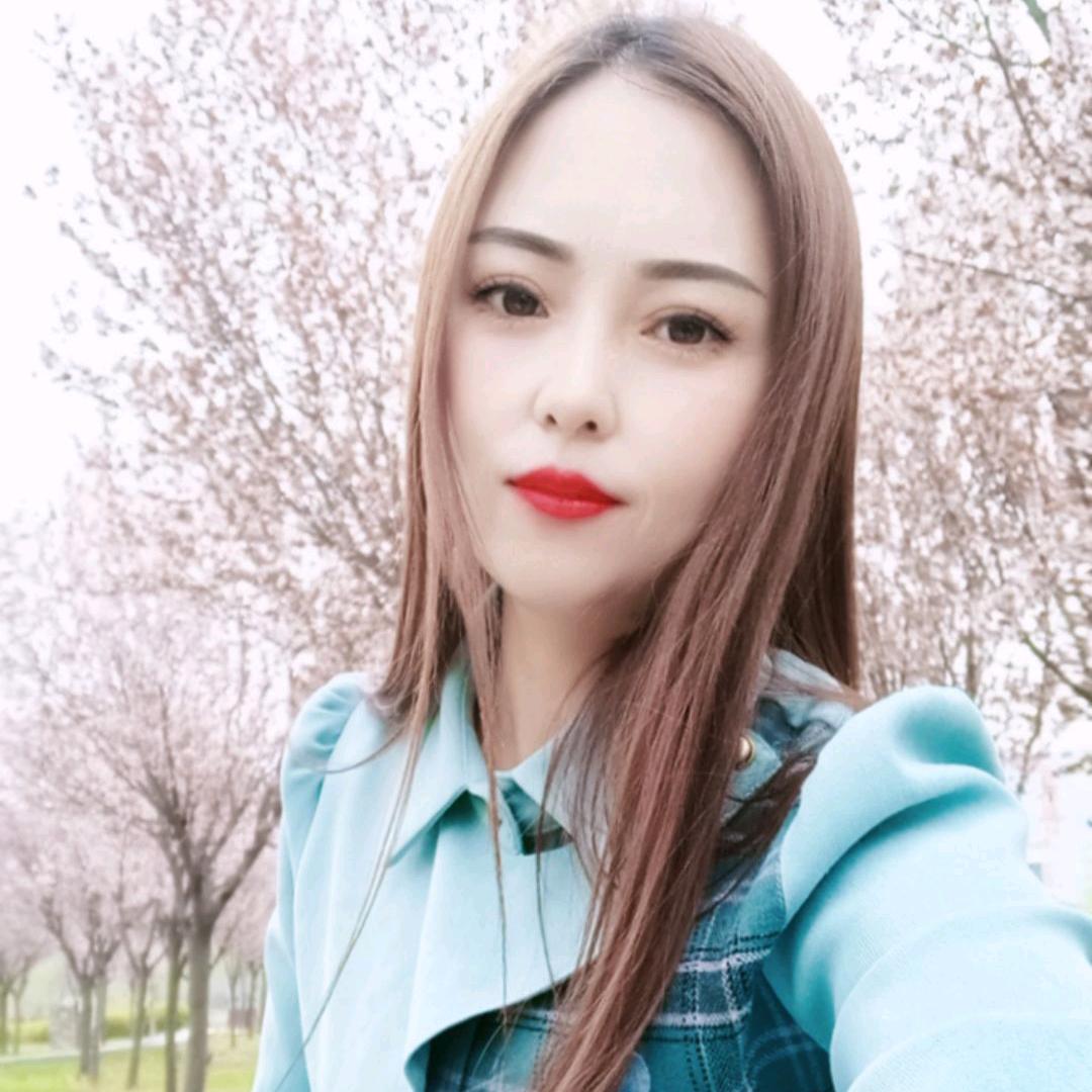 彤彤妈🎤