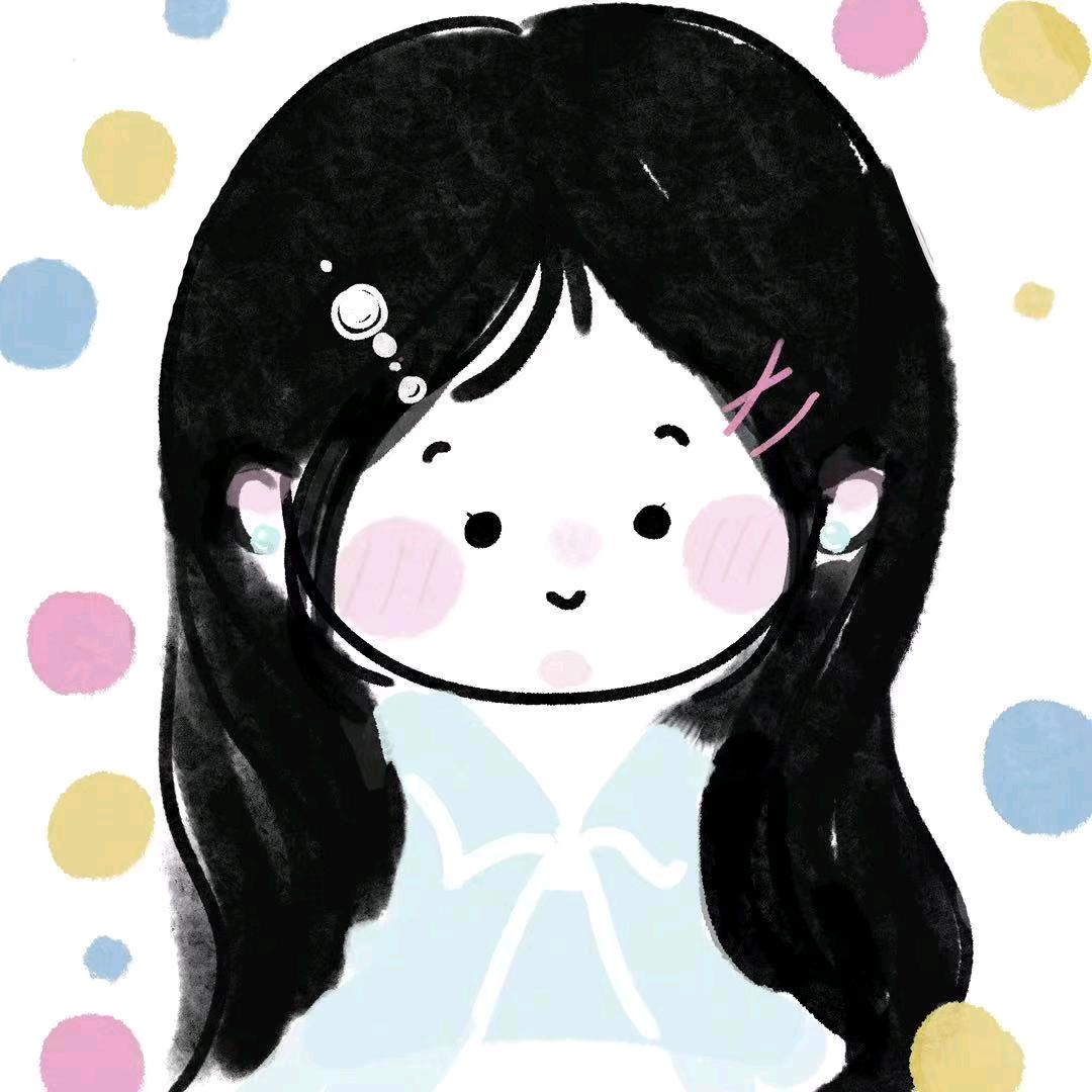 执执师傅