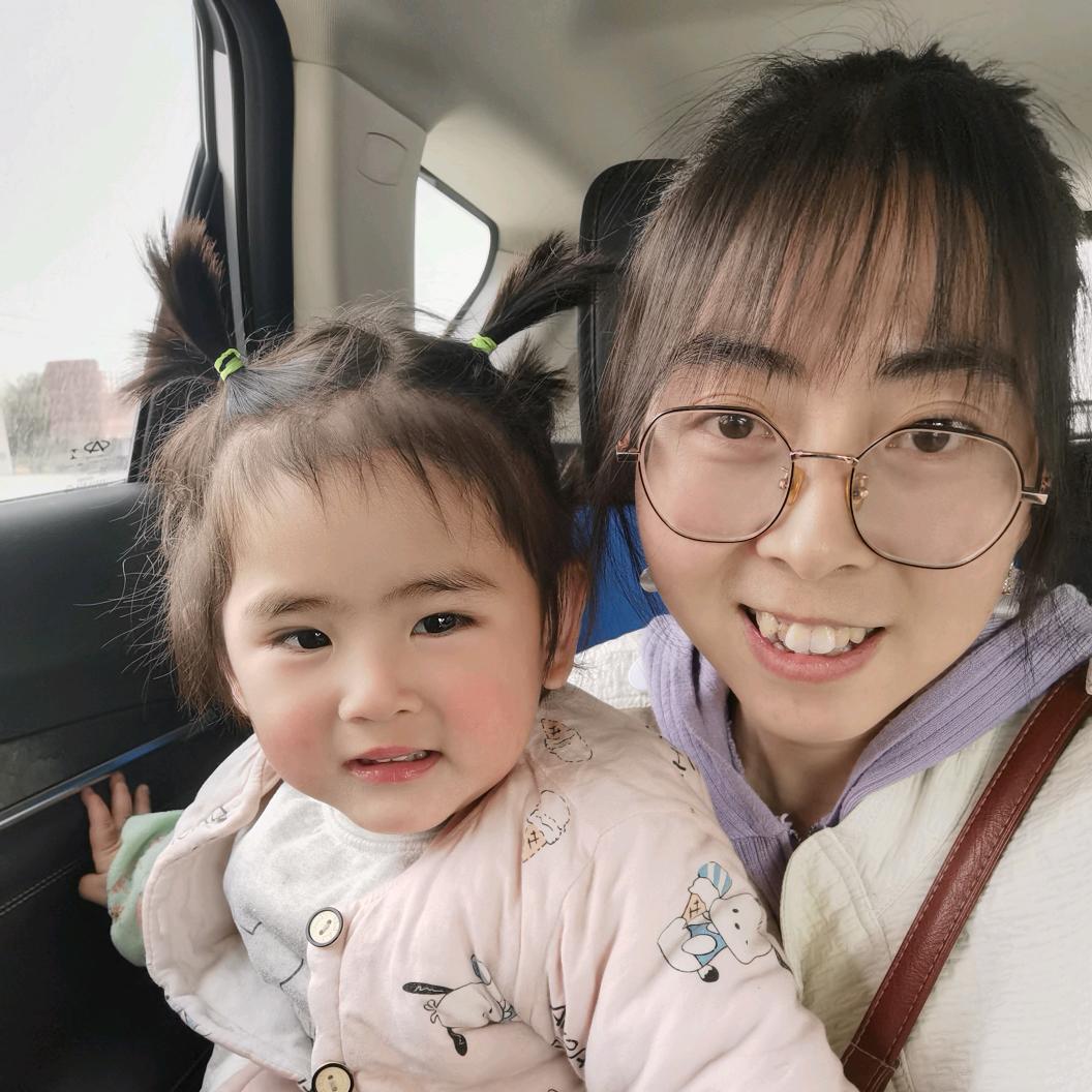 胆小鬼（新人）