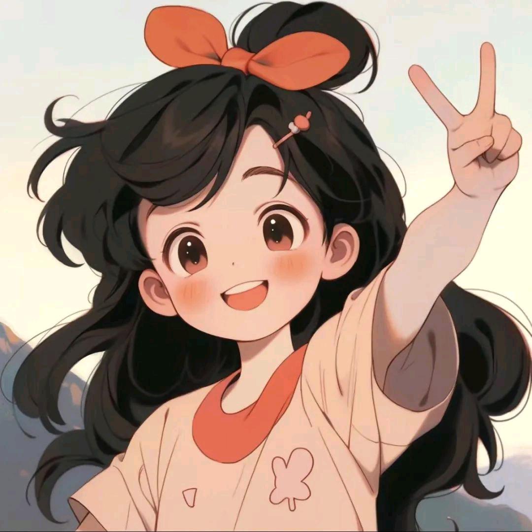 祝诸事皆顺