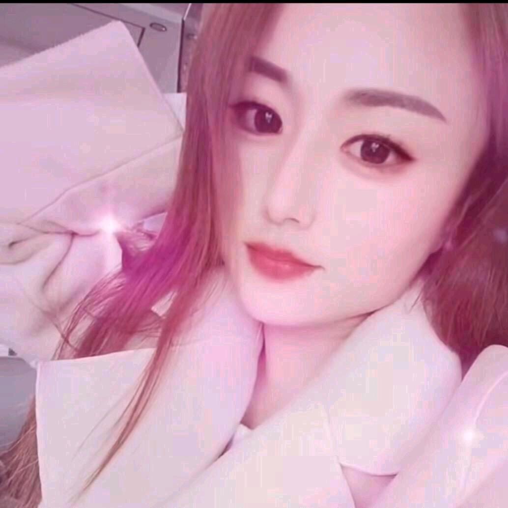 愿一切安好🙏🙏