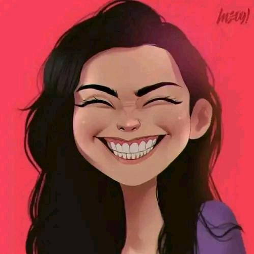 、ᥫᩣ 上上签、🪶🧣