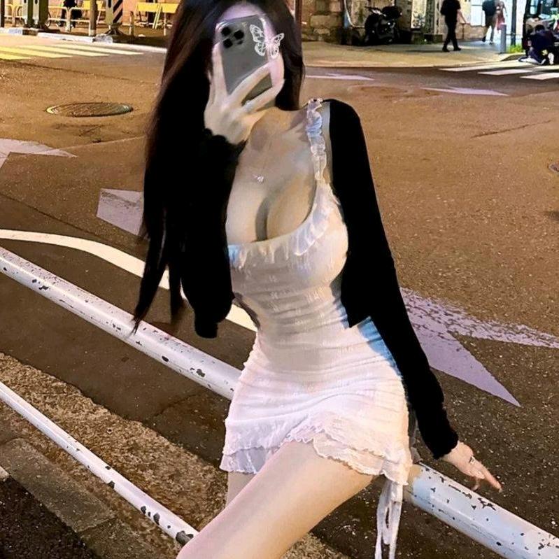 糖糖呀