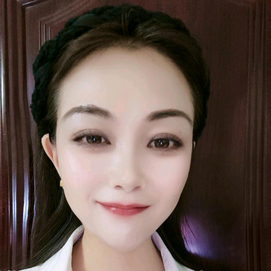 灵儿