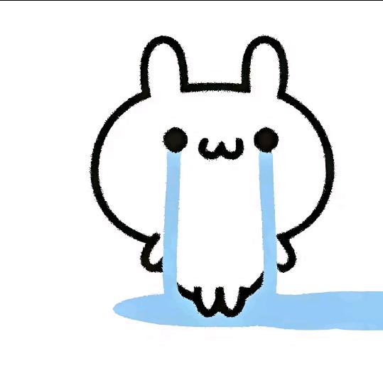 >0