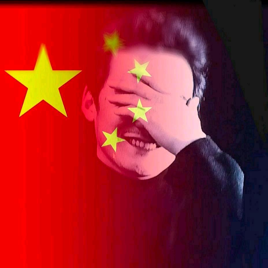 精忠16