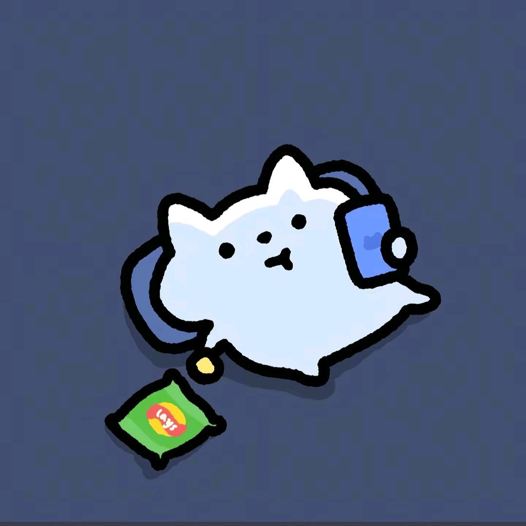 感觉.
