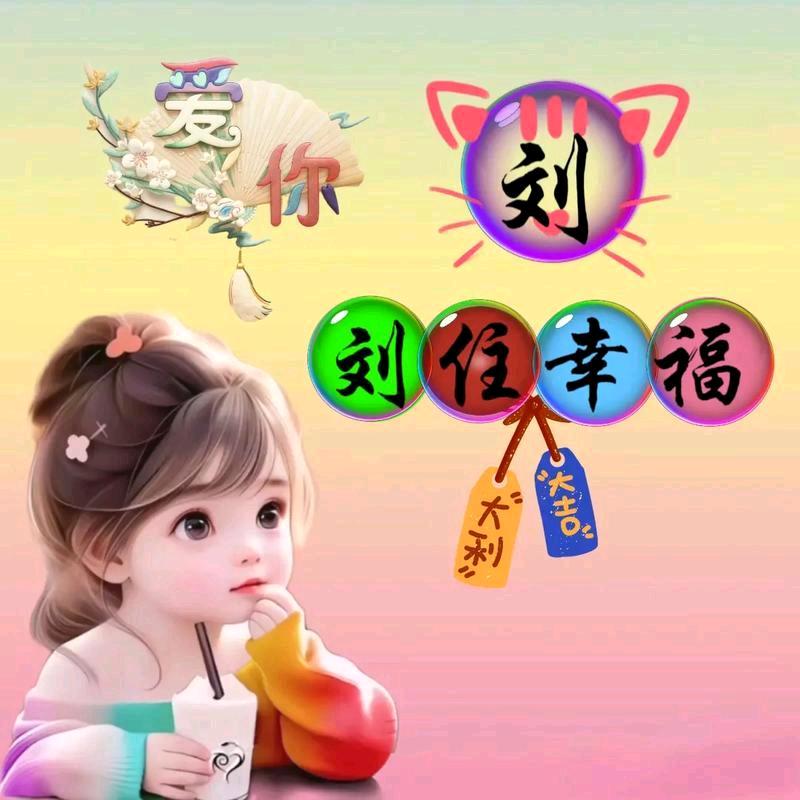 🌶💃🏽过两天💃🏽🌶