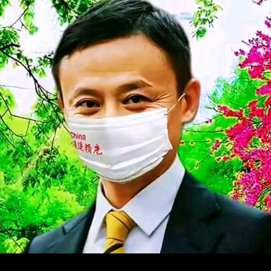开心弟弟