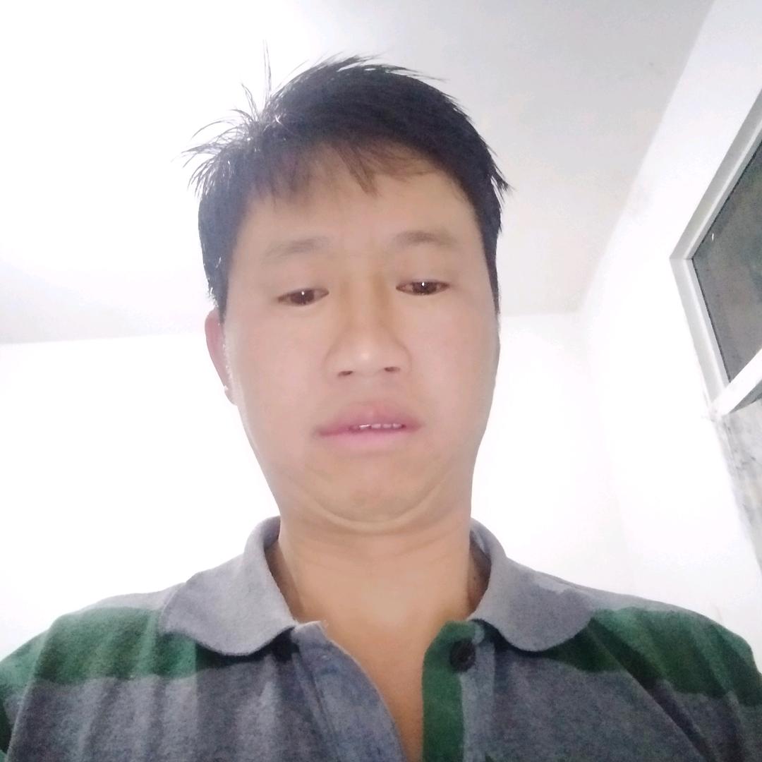 事事顺心