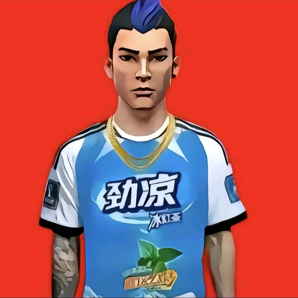 网代慎平