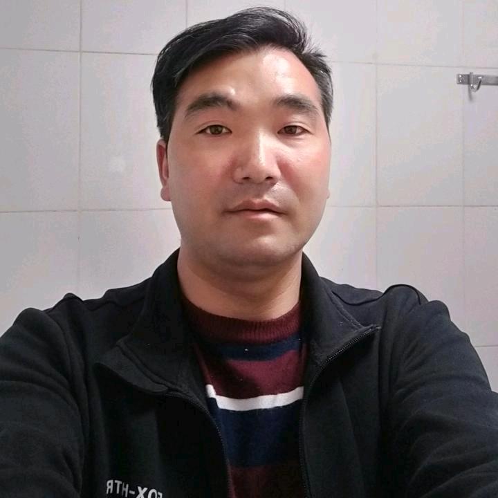 龚荣敏