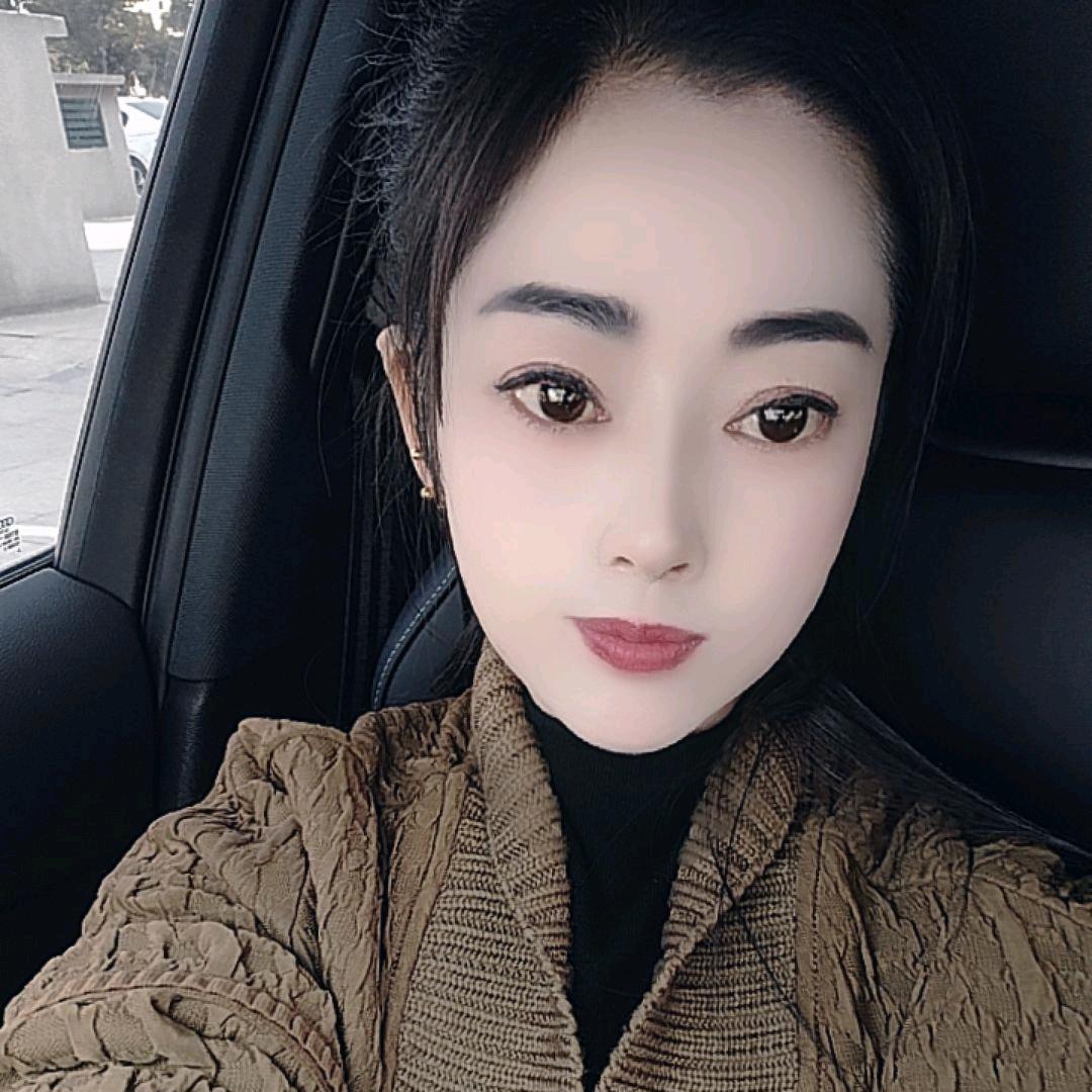 人生如梦🌷🌷