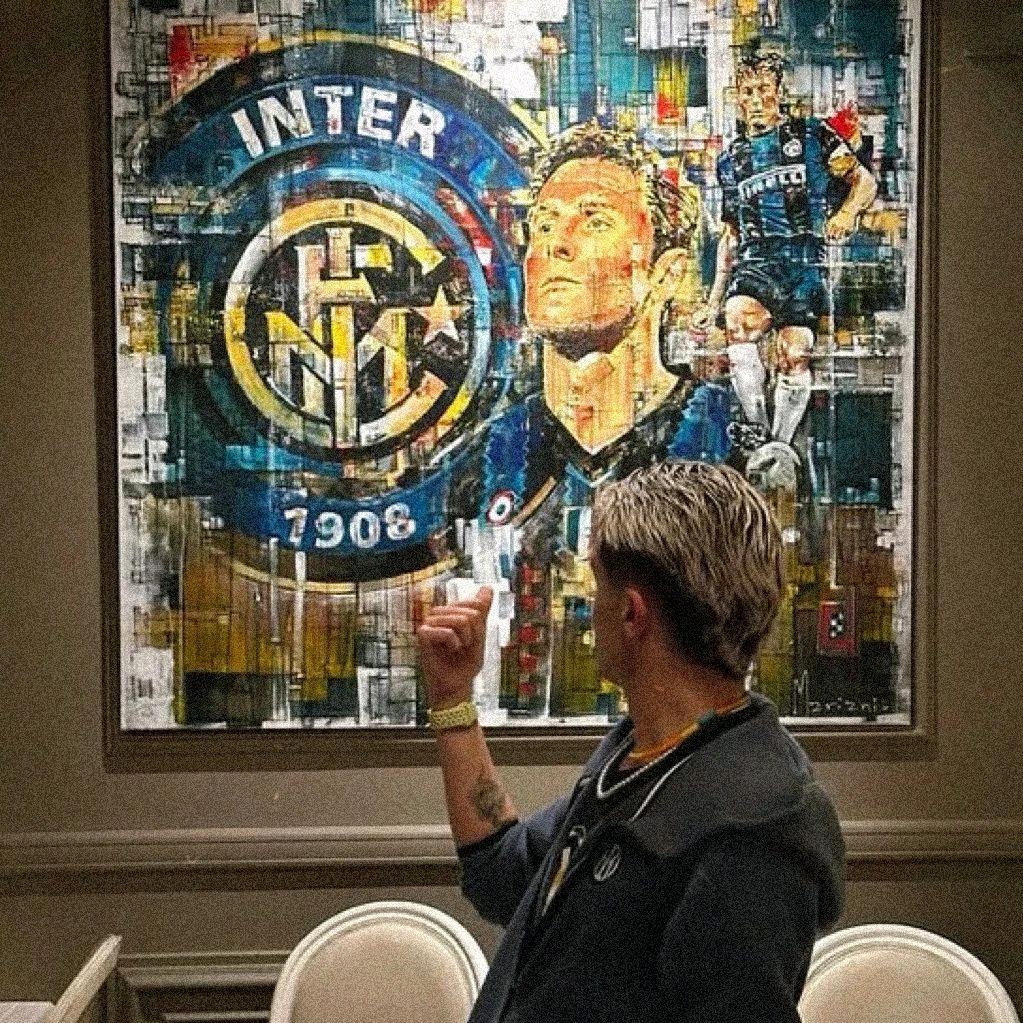 HAZARD