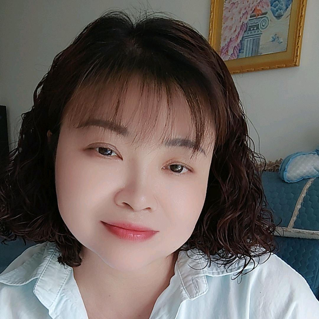 开州杨奶奶