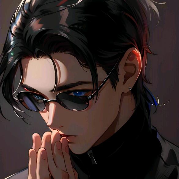 Li