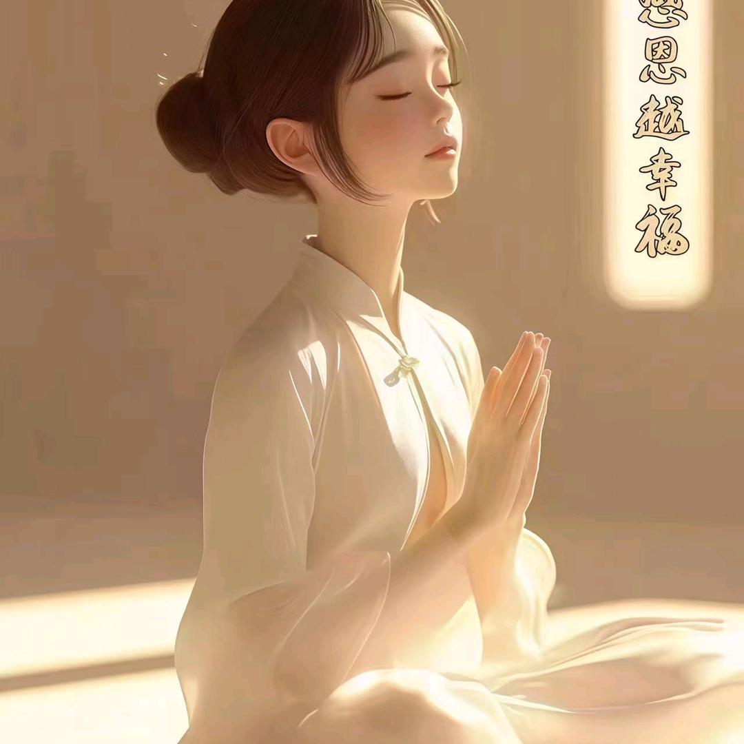 小游戏咏儿
