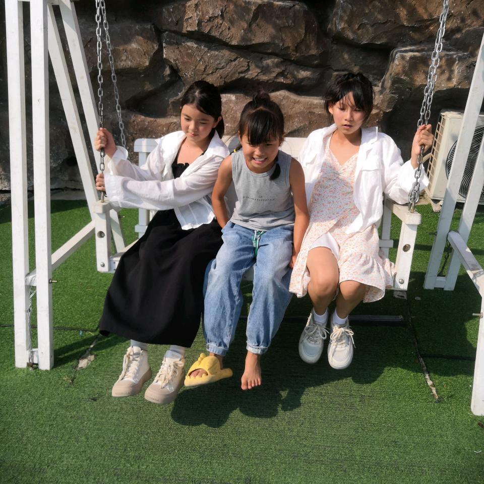 三妮（拒私聊）