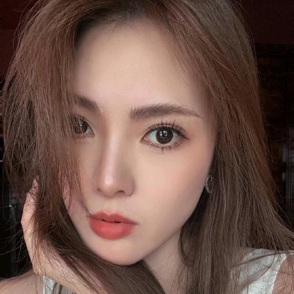 🌟嘉文Mimi
