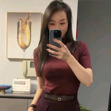 黄美贤