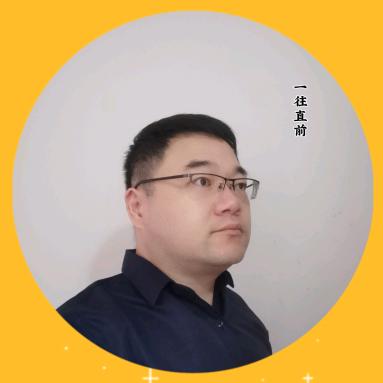 大海哥( 晚9:45)