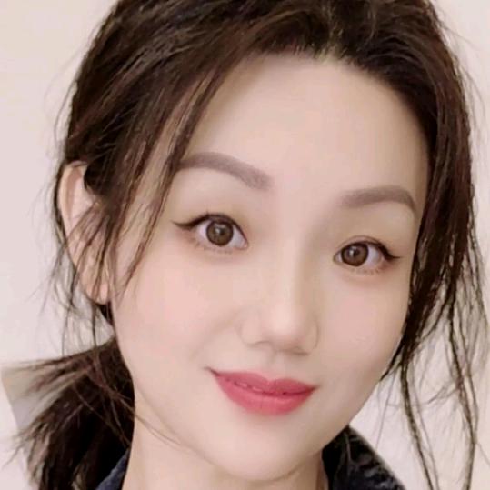 GQ《花草》