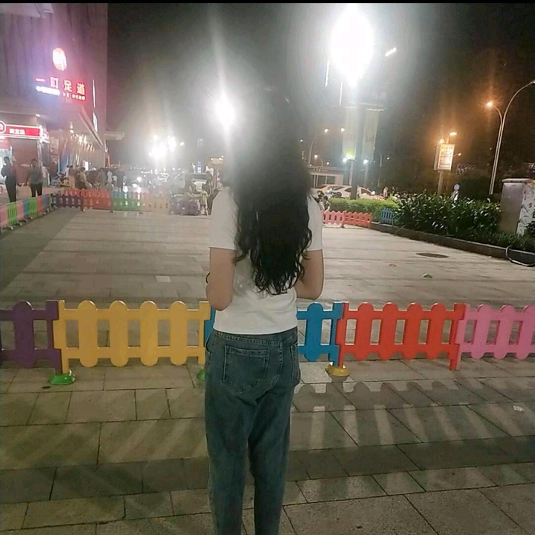 ℳঞ晚风꧔ꦿ᭄