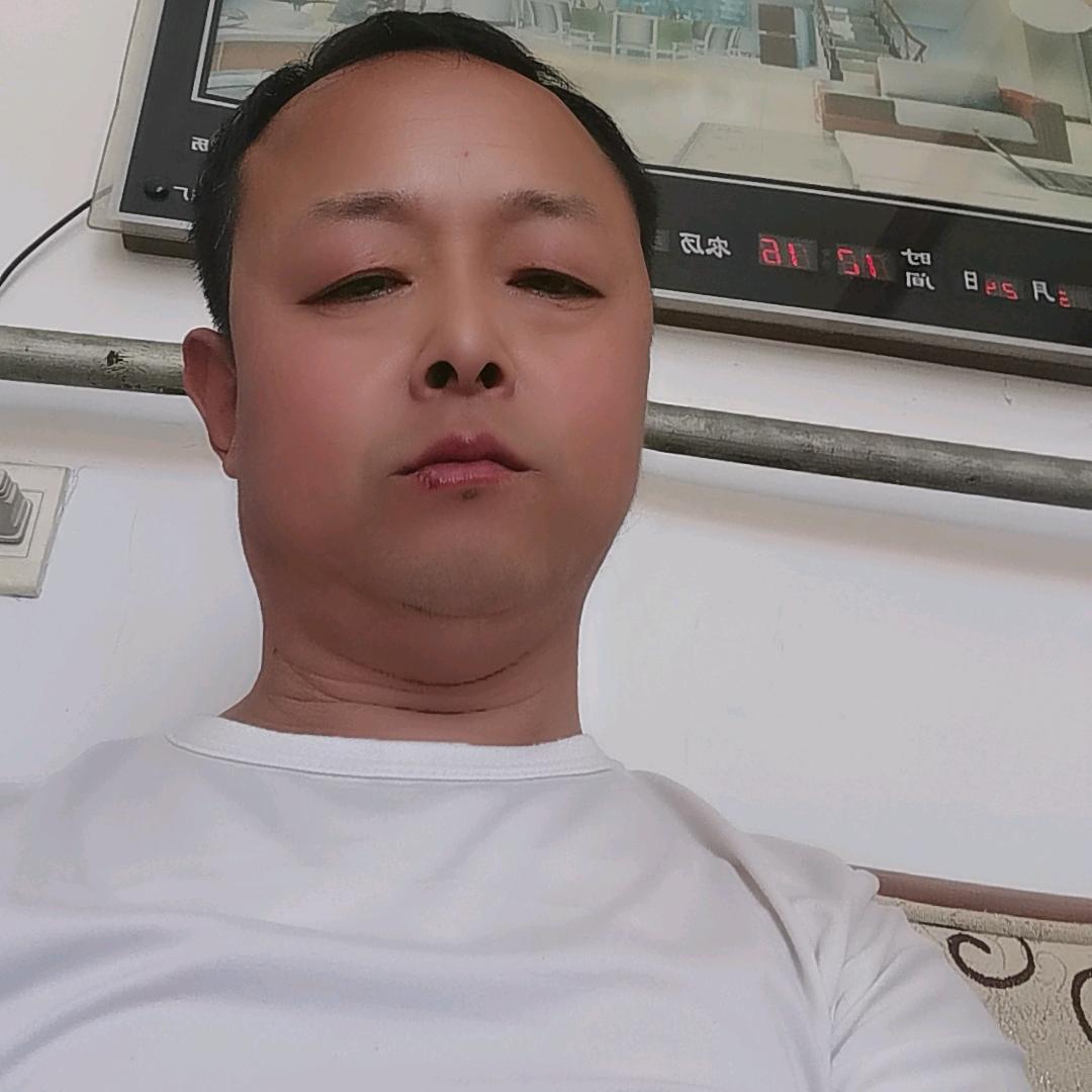 宽容B
