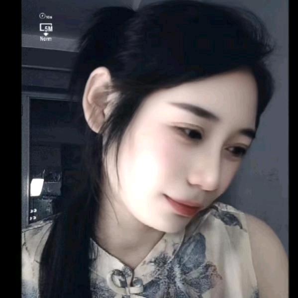 琴琴爱分享