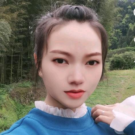 @明天会更好🍀🌸🌺